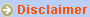 Disclaimer